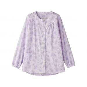 ₳pW} 傫߃{^ p[v S PAt@bV 39921-14 [J[