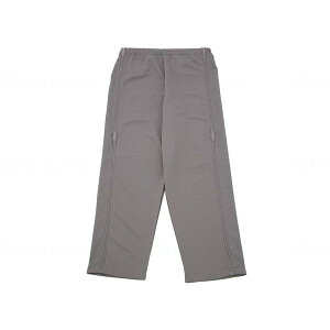 ameSJW[Wpc O[ 3L PAt@bV 39828-05 [J[