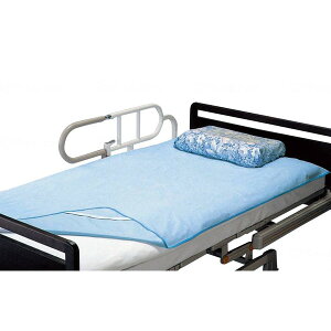 ȃpChV[c S TbNX PAt@bV 39199-01 [J[