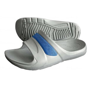 y҂T_ LS-3 u[ 5 bL[x [J[