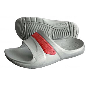 y҂T_ LS-3 bh 9 bL[x [J[