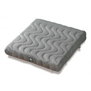 s^EV[gNbVW 70 t@fB[i PTW70 [J[