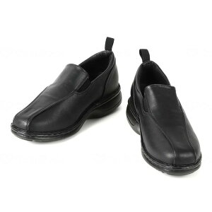 炩GPSEH[NS ubN M gC G-003 [J[