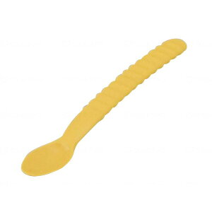 \tgXv[ ی^ CG[ C UPN-152Y [J[