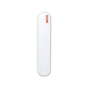 EFAu F Kt RXebN WEMO B-W [J[