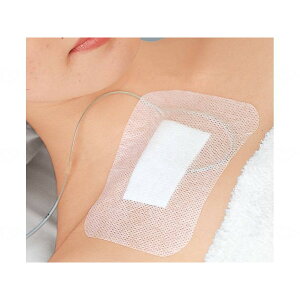 VL[|A hbVO 20 4 APA 12003 [J[