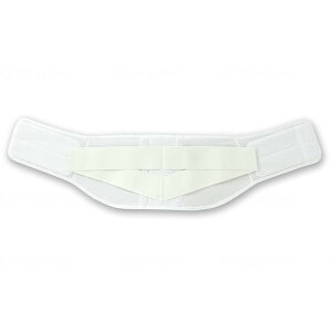 �T�N�����C�g�EDX L �A���P�A 17853 ���[�J�[����