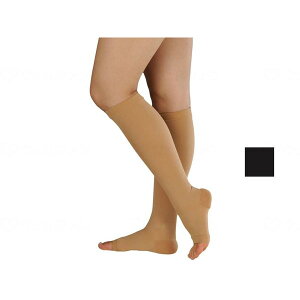 AVNE3 nC\bNX ubN SS APA 18635 [J[