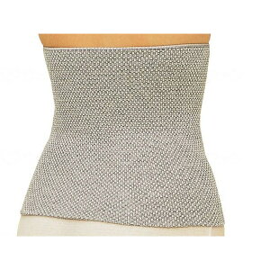 Y  O^Cv O[ t[ nVEjbg 4935 [J[