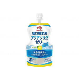 ANA\^[[ 䂸 130gx6{ ̑f 9451133 [J[