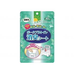 yGg[P10{!2420:00-279:59z G[Yƒp L̓|[^ugCLV[g GXe[ 35601006 [J[