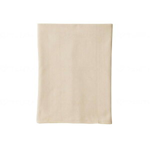 ȃb` x[W LL O[ H1000 [J[