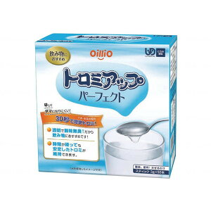 g~Abvp[tFNg 3gX50{ ICI [J[