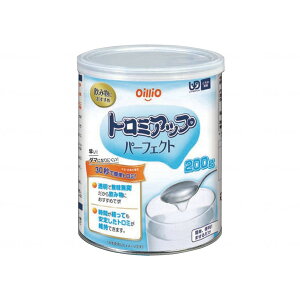 g~Abvp[tFNg 200g ICI [J[