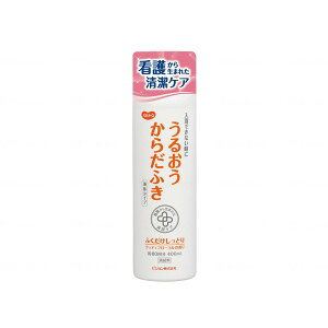 ���邨�����炾�ӂ��t�̃^�C�v 400ml �s�W�����^�q�� 669200IH ���[�J�[����
