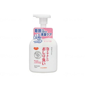 yGg[P5{!2020:00-271:59z A₳ 350ml sW^q 669200IK [J[