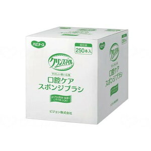 NX}C oPAX|WuV 250{ sW^q [J[