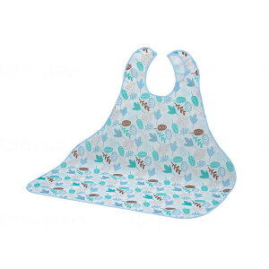 ܂肷HGv [t sW^q 182300IM [J[