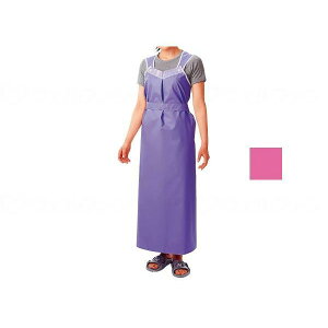 y₩pGvO^Cv p sN p sW^q 102409BB [J[