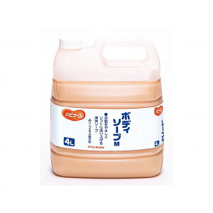 nri[X {fB\[v 4L sW^q 106101BA [J[