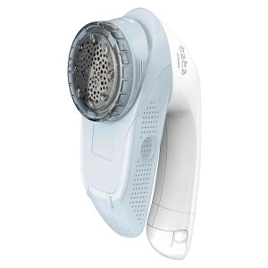 }NZCY~ KC-NB322-A }Xu[ [ыʎ]