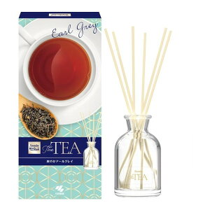 Sawaday Stick The TEA u₩A[OC { 70mL ѐ