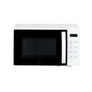 JM-MH17B(W) nCA[ zCg [P@\W (17L)]