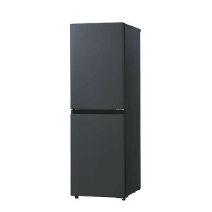 ① 148L nCA[ freemee JR-SY15A(RH) }bgO[ EJ GNvI