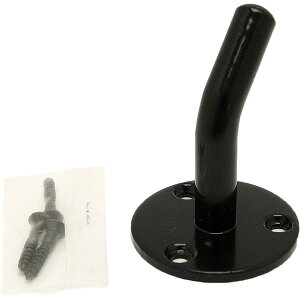 BK-367 oJ[ی^tbN  aCY