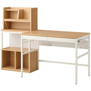 RCY~ Reshet VFbg fXNZbg wK wKfXN ׋ hZbN bN {I ؐ zCg i` MDF-155 MOWH RCY~t@jebN [J[