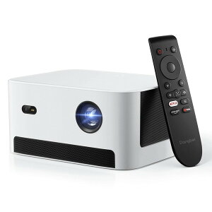 Dangbei Neo Projector White Dangbei DBOD01 [[U[vWFN^[(540 ISO lm)]