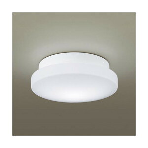Panasonic pi\jbN LGW85066LE1 LEDʁE |[`Cg F 񒲌 V䒼tEǒt^ hJEh^ 60`d1 gU^Cv Ɩ VƖ