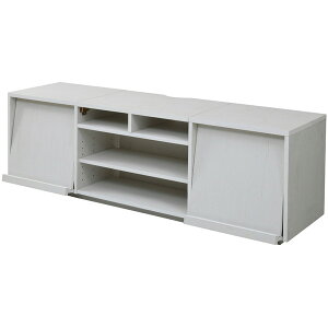 Ch er{[h ^er 55C` 150 50 s40 [{[h erbN gݍ킹 KX o [ iq tbv z[ FTV-HIGHSET-FFWH JKv [J[