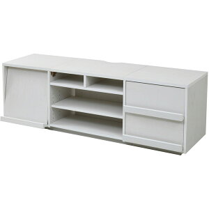 Ch er{[h ^er 55C` 150 50 s40 [{[h erbN gݍ킹 KX o [ iq tbv z[ FTV-HIGHSET-DFWH JKv [J[