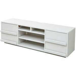 Ch er{[h ^er 55C` 150 50 s40 [{[h erbN gݍ킹 KX o [ iq tbv z[ FTV-HIGHSET-DDWH JKv [J[