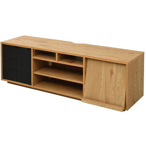 Ch er{[h ^er 55C` 150 50 s40 [{[h erbN gݍ킹 KX o [ iq tbv z[ FTV-HIGHSET-GFNA JKv [J[