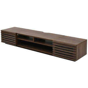 Ch er{[h [{[h 50C` 180 32 s40 ^er erbN gݍ킹 KX o [ iq tbv z[ FTV-LOWSET-FFBR JKv [J[ V