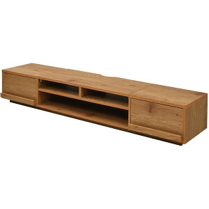 Ch er{[h [{[h 50C` 180 32 s40 ^er erbN gݍ킹 KX o [ iq tbv z[ FTV-LOWSET-DDNA JKv [J[ V