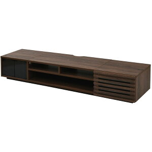 Ch er{[h [{[h 50C` 180 32 s40 ^er erbN gݍ킹 KX o [ iq tbv z[ FTV-LOWSET-GFBR JKv [J[ V