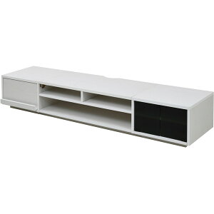 Ch er{[h [{[h 50C` 180 32 s40 ^er erbN gݍ킹 KX o [ iq tbv z[ FTV-LOWSET-GDWH JKv [J[ V