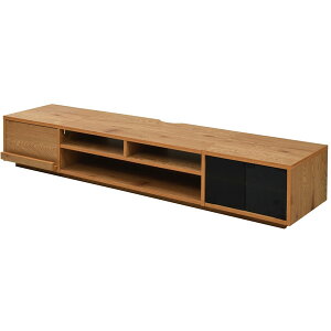 Ch er{[h [{[h 50C` 180 32 s40 ^er erbN gݍ킹 KX o [ iq tbv z[ FTV-LOWSET-GDNA JKv [J[ V