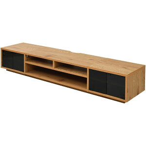 Ch er{[h [{[h 50C` 180 32 s40 ^er erbN gݍ킹 KX o [ iq tbv z[ FTV-LOWSET-GGNA JKv [J[ V