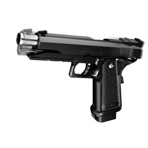 yGg[P5{!2020:00-271:59z }C nCLp5.1 tI[g [du[obNiΏ۔N10ˈȏj]