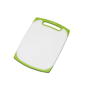 VP g{ ܂Ȕ R ϔM H@Ή o[t O[ M 29×s20×0.8cm