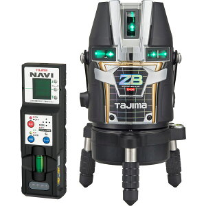 ^W} ZEROBLN-KJC NAVI ZERO [[U[no(BLUE`E-KJC)]