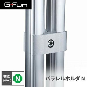 GFun G-Fun NV[Y pz_ DIY gݗ A~ y p[c [ I bN Lb` S fXN  CeA ԓ[ g t[ WCg SGF-0018 SUS [J[