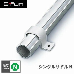 GFun G-Fun NV[Y VOThN DIY gݗ A~ y p[c [ I bN Lb` S fXN  CeA ԓ[ g t[ WCg SGF-0036 SUS [J[