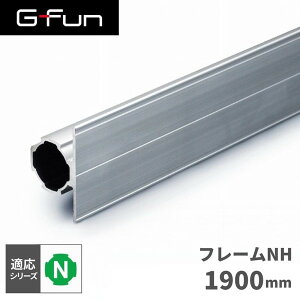 GFun G-Fun NV[Y a28mm t[NH 1900mm DIY gݗ A~ y p[c [ I bN Lb` S fXN  CeA ԓ[ g t[ WCg pCv SGF-0087 SUS [J