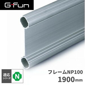 GFun G-Fun NV[Y a28mm t[NP100 1900mm DIY gݗ A~ y p[c [ I bN Lb` S fXN  CeA ԓ[ g t[ WCg pCv SGF-0089 SUS [