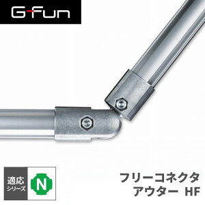 GFun G-Fun NV[Y t[RlN^ AE^[ HF DIY gݗ A~ y p[c [ I bN Lb` S fXN  CeA ԓ[ g t[ WCg SGF-0096 SUS [J[